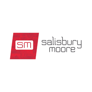 Salisbury Moore